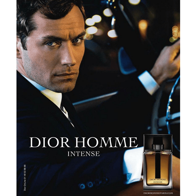 Dior-Homme-Instense-For-Men-Eau-de-Perfume